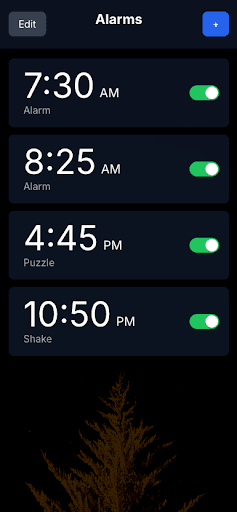 Working Prototype case-1